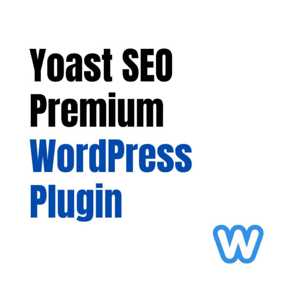 Yoast SEO