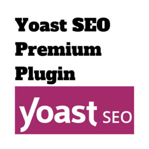 Yoast SEO Premium