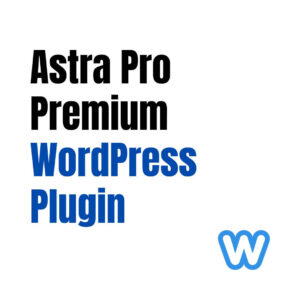 Astra Pro